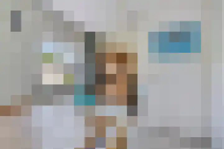 IJslandmos 19 Bergschenhoek thumbnail 28