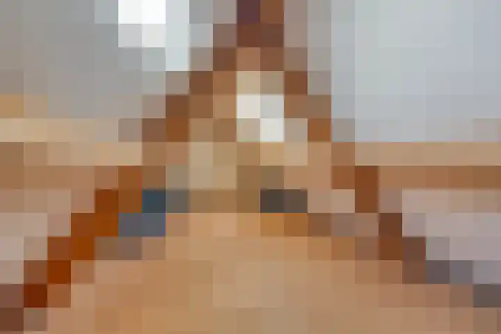 IJslandmos 19 Bergschenhoek thumbnail 30