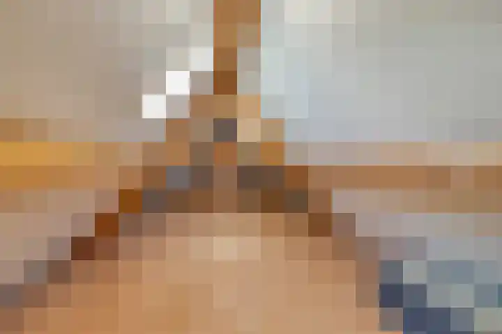 IJslandmos 19 Bergschenhoek thumbnail 31