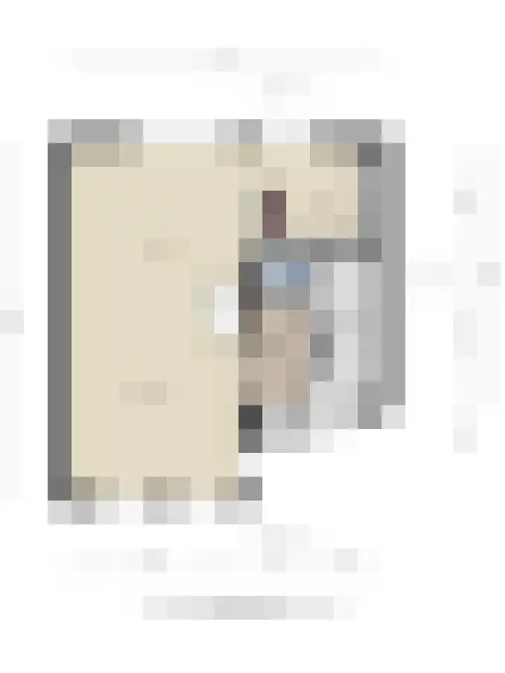 IJslandmos 19 Bergschenhoek thumbnail 35