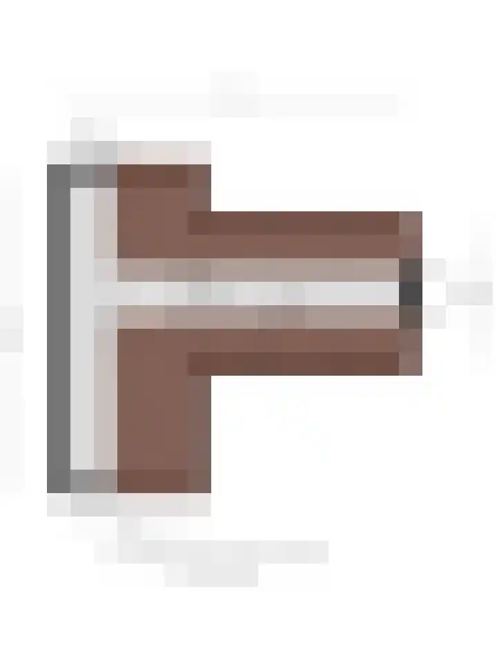 IJslandmos 19 Bergschenhoek thumbnail 37