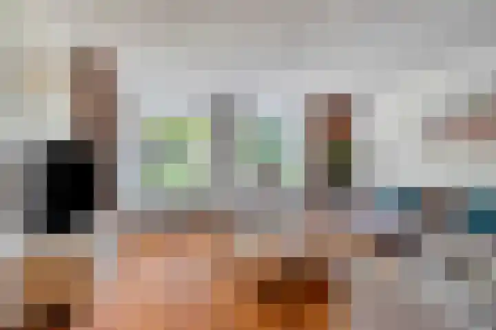 IJslandmos 19 Bergschenhoek thumbnail 6