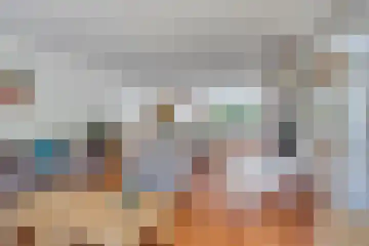 IJslandmos 19 Bergschenhoek thumbnail 8