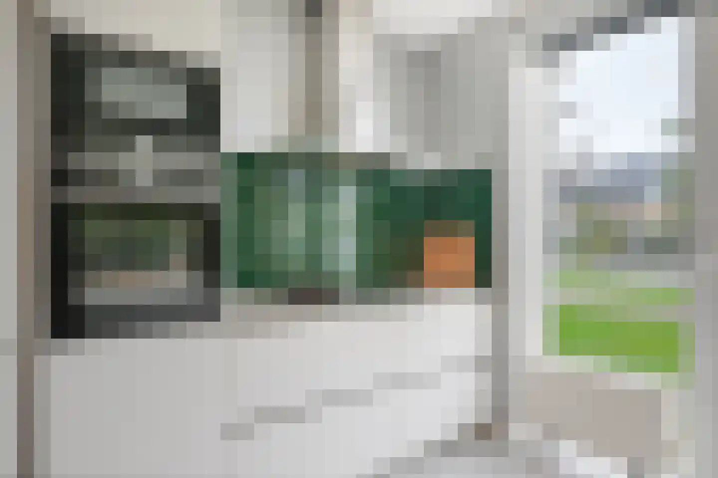 IJslandpark 39 Haarlem thumbnail 12