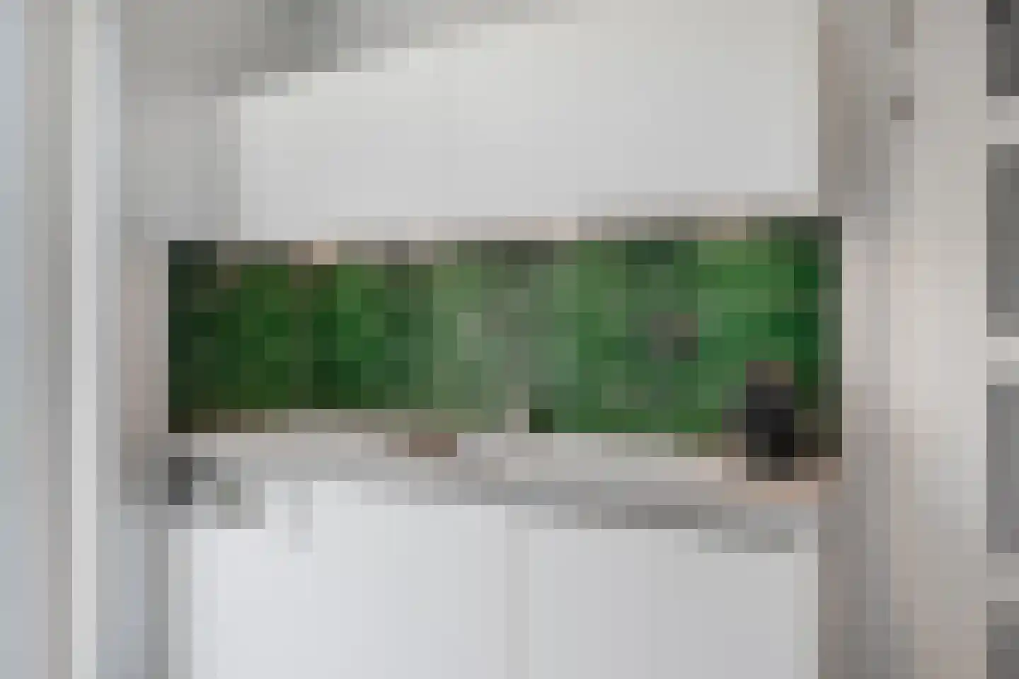 IJslandpark 39 Haarlem thumbnail 13
