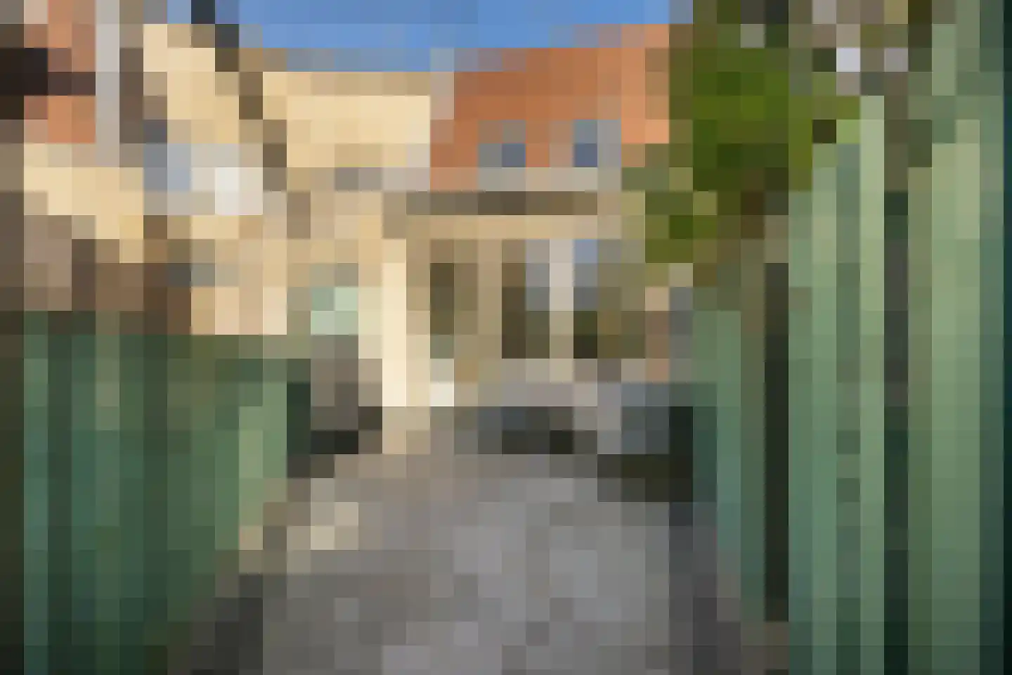 IJslandpark 39 Haarlem thumbnail 24