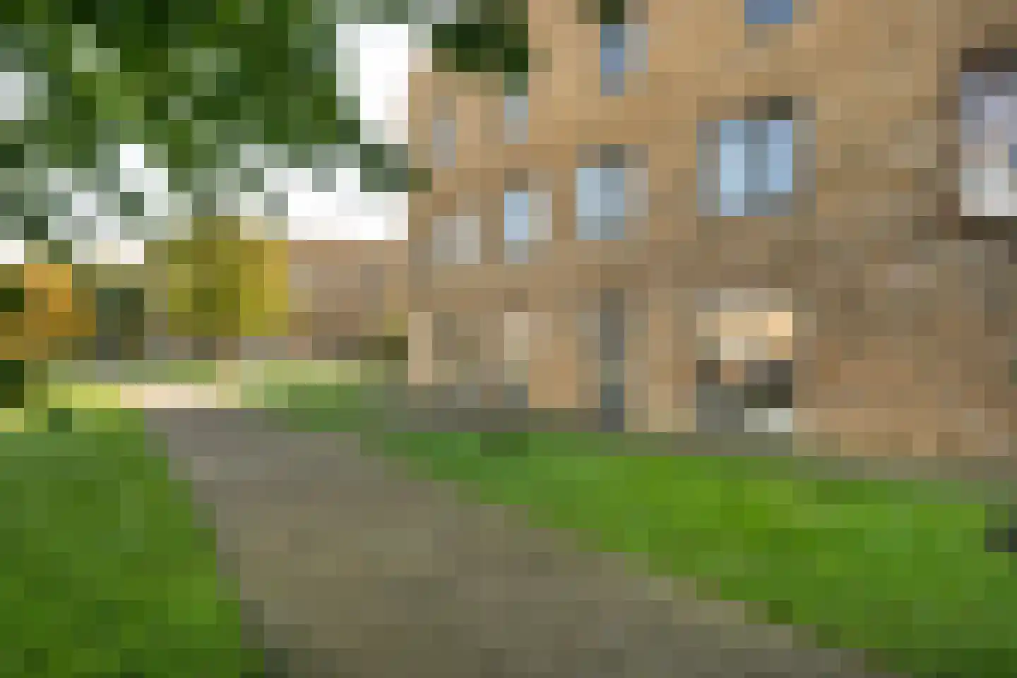 IJslandpark 39 Haarlem thumbnail 25