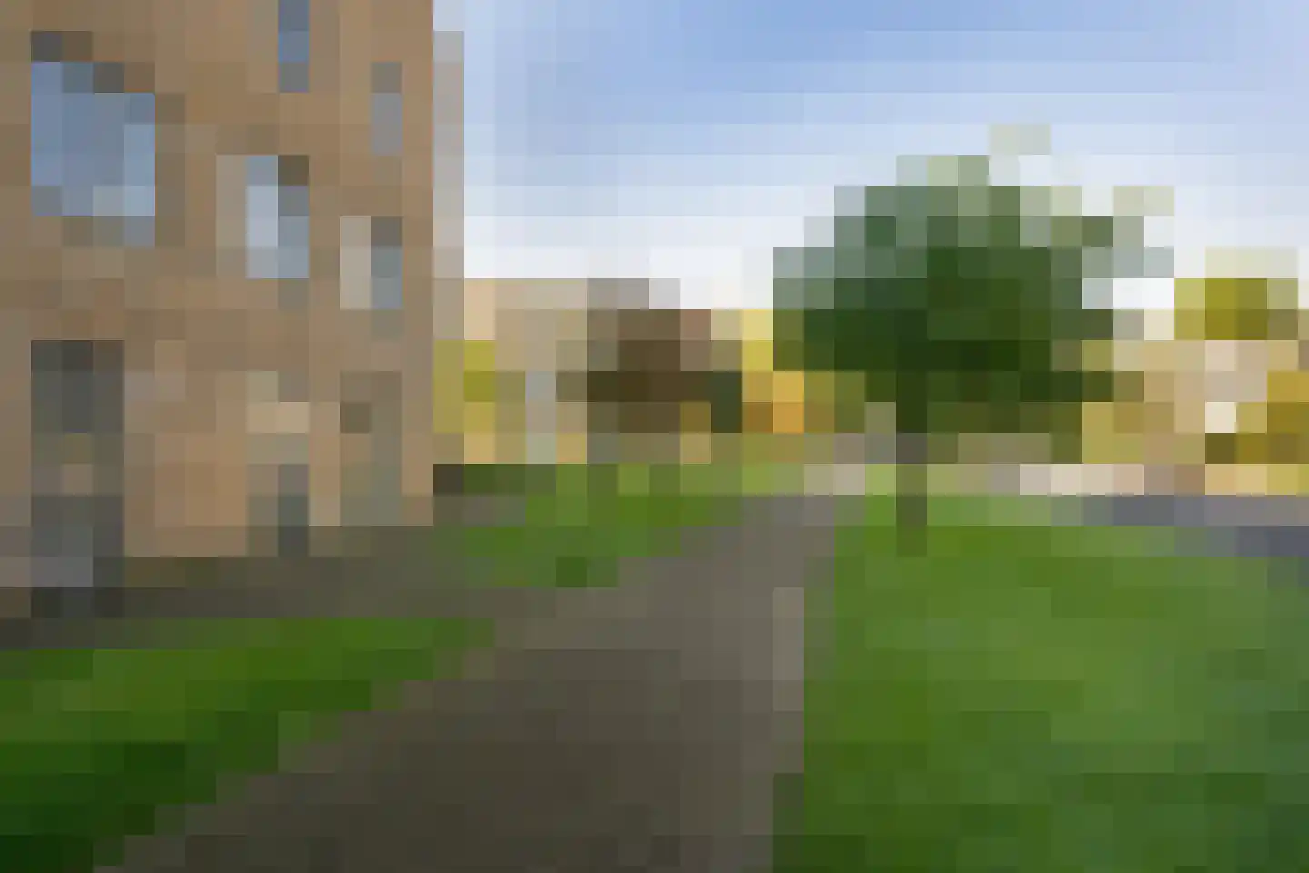 IJslandpark 39 Haarlem thumbnail 26