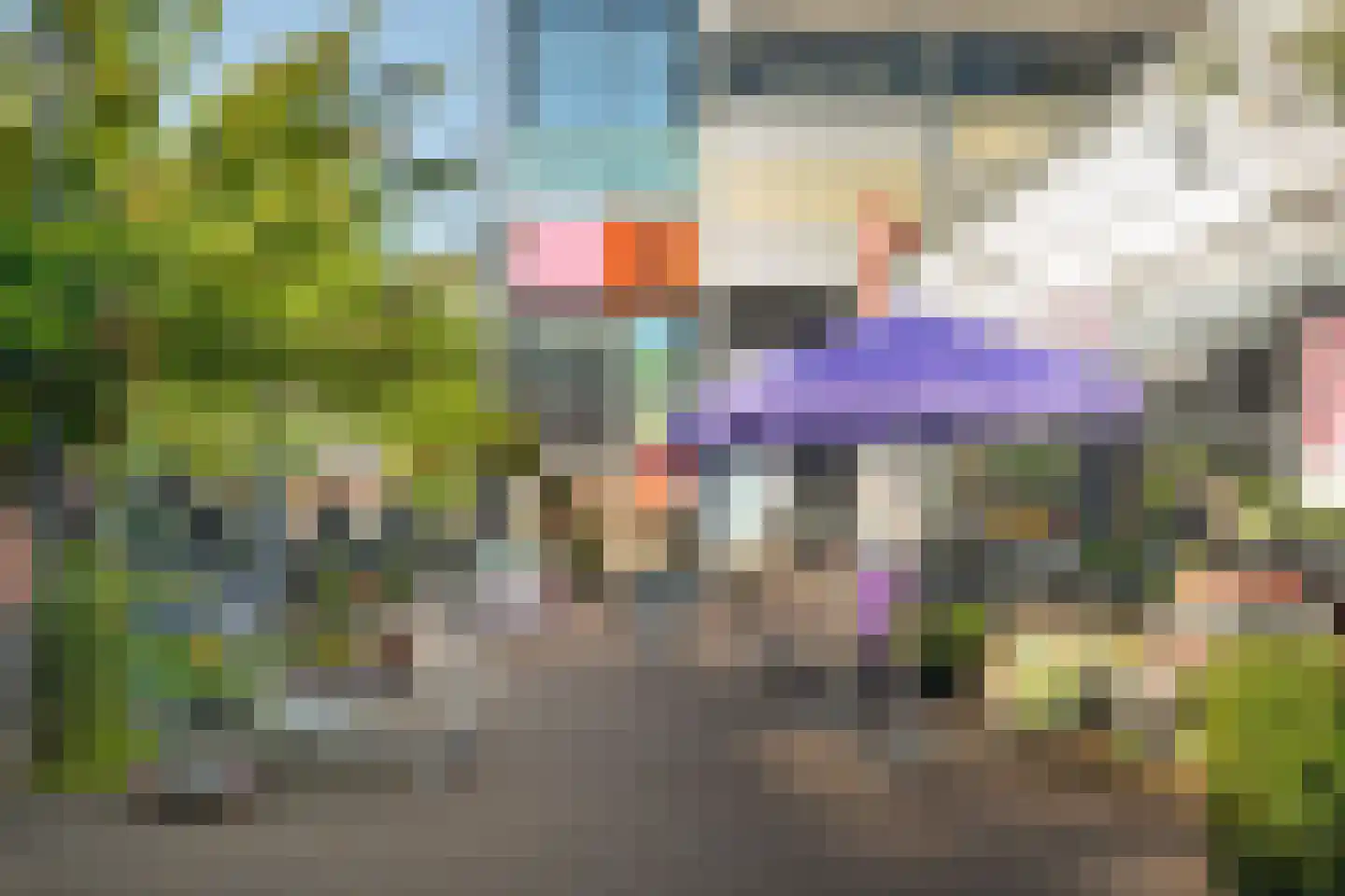 IJslandpark 39 Haarlem thumbnail 28