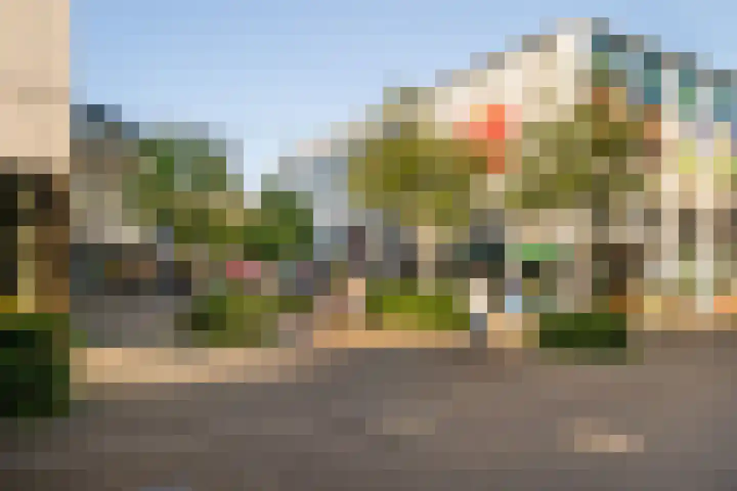 IJslandpark 39 Haarlem thumbnail 30