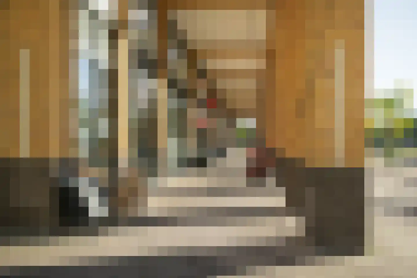 IJslandpark 39 Haarlem thumbnail 31