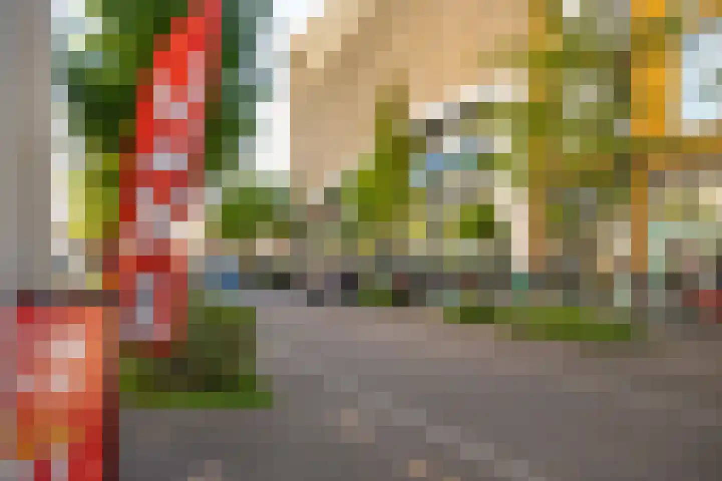 IJslandpark 39 Haarlem thumbnail 32