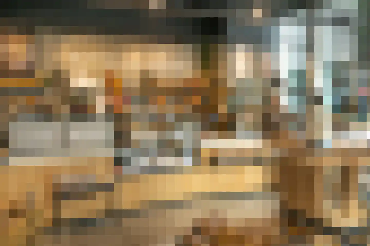 IJslandpark 39 Haarlem thumbnail 33