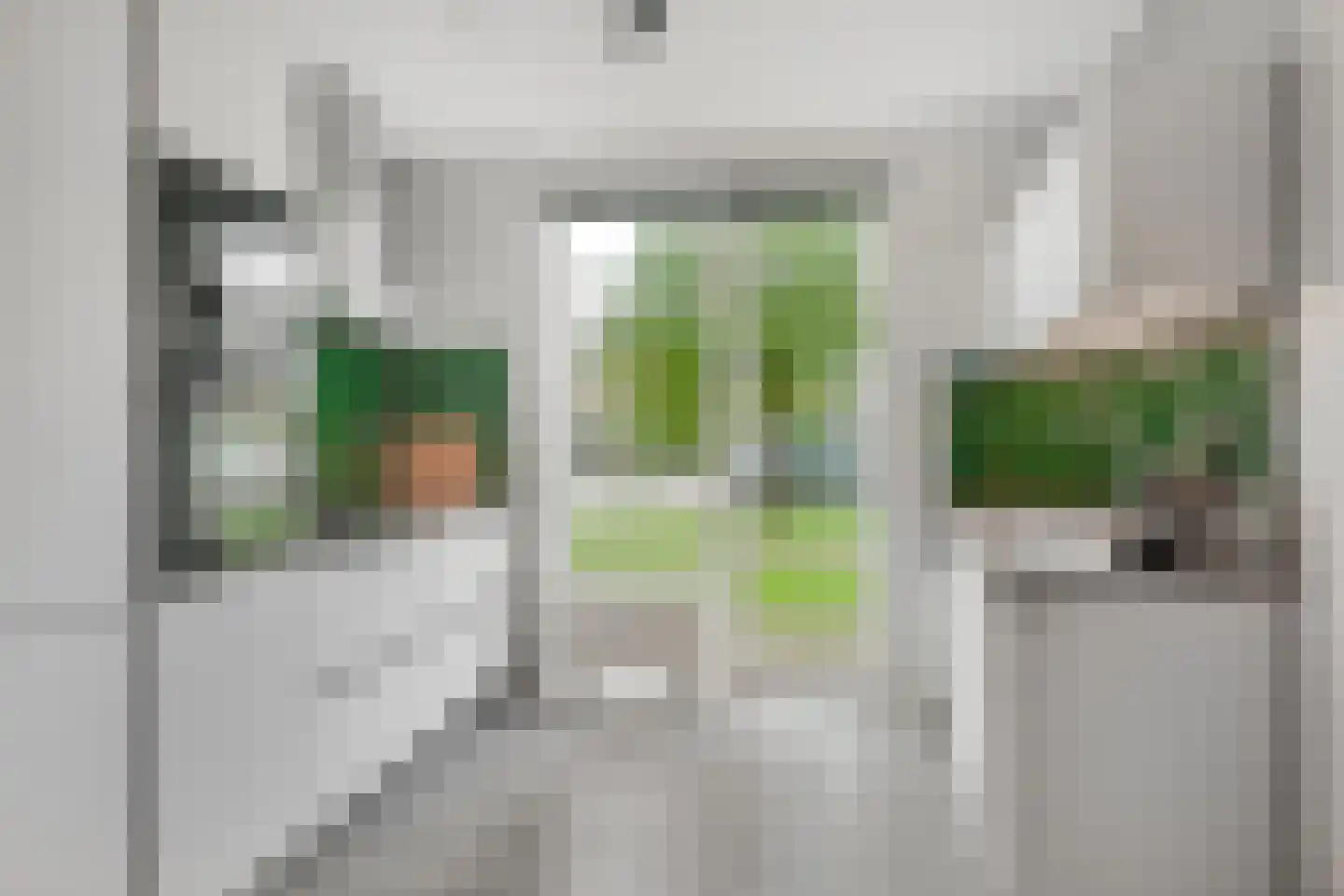 IJslandpark 39 Haarlem thumbnail 5