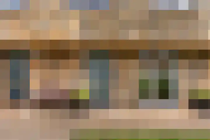 IJslandpark 63 Haarlem thumbnail 32