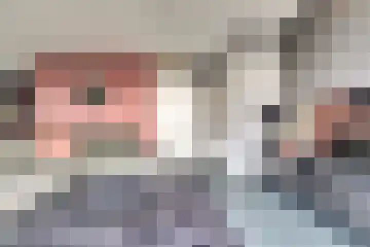 IJslandstraat 26 De Lier thumbnail 12
