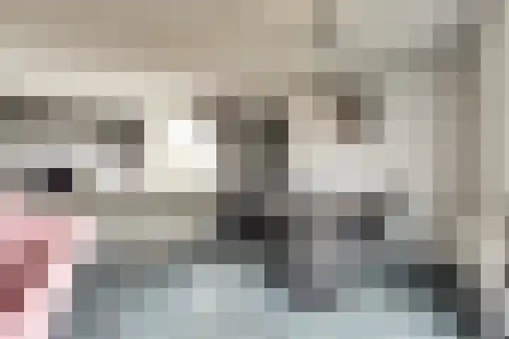 IJslandstraat 26 De Lier thumbnail 13