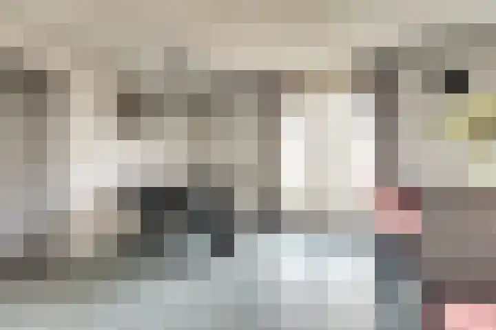 IJslandstraat 26 De Lier thumbnail 14