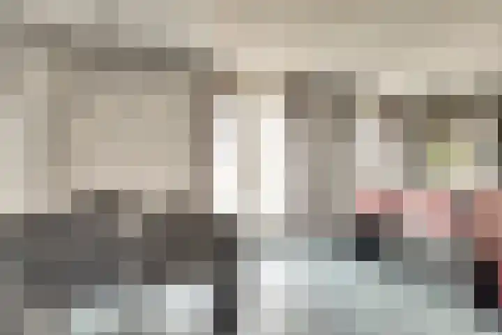 IJslandstraat 26 De Lier thumbnail 15