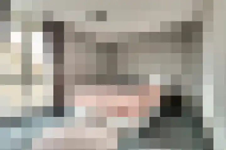 IJslandstraat 26 De Lier thumbnail 20