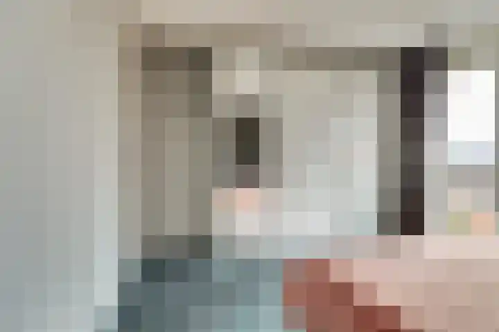 IJslandstraat 26 De Lier thumbnail 21