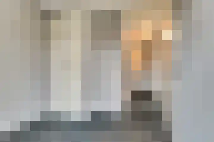 IJslandstraat 26 De Lier thumbnail 23