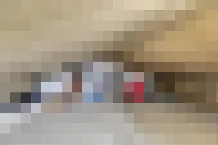 IJslandstraat 26 De Lier thumbnail 26