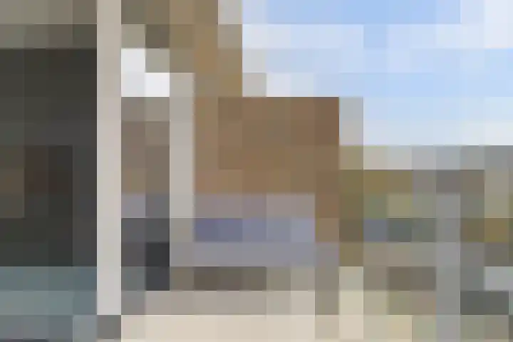 IJslandstraat 26 De Lier thumbnail 28