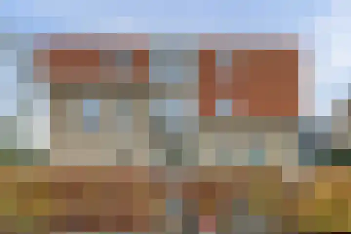 IJslandstraat 26 De Lier thumbnail 29
