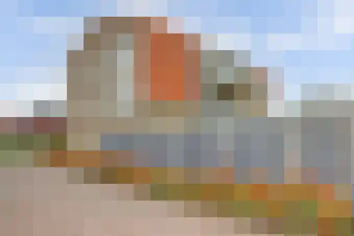 IJslandstraat 26 De Lier thumbnail 30