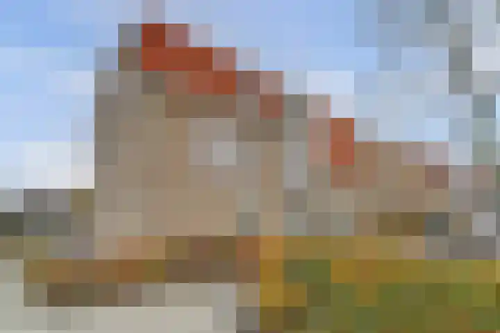 IJslandstraat 26 De Lier thumbnail 31