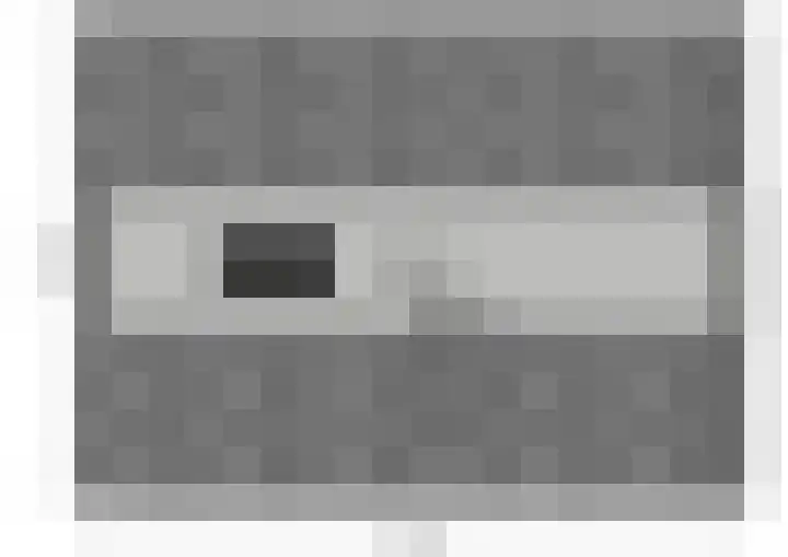 IJslandstraat 26 De Lier thumbnail 33