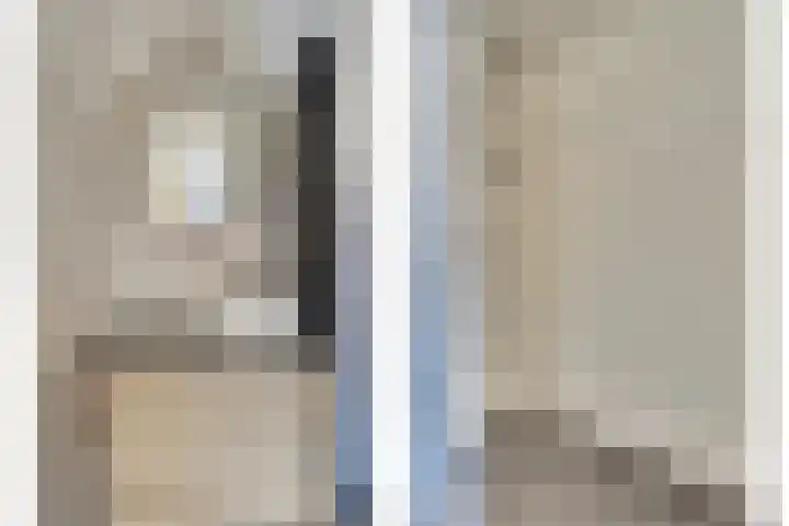 IJslandstraat 26 De Lier thumbnail 6