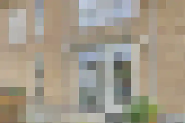 IJslandstraat 26 De Lier thumbnail 7
