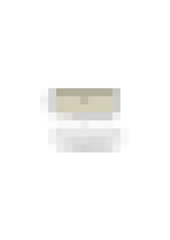 IJslandstraat 66 Almere thumbnail 33