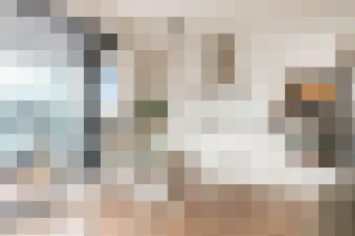 IJslandstraat 66 Almere thumbnail 8