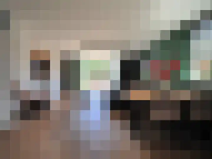 IJspolderweg 17 Papendrecht thumbnail 10