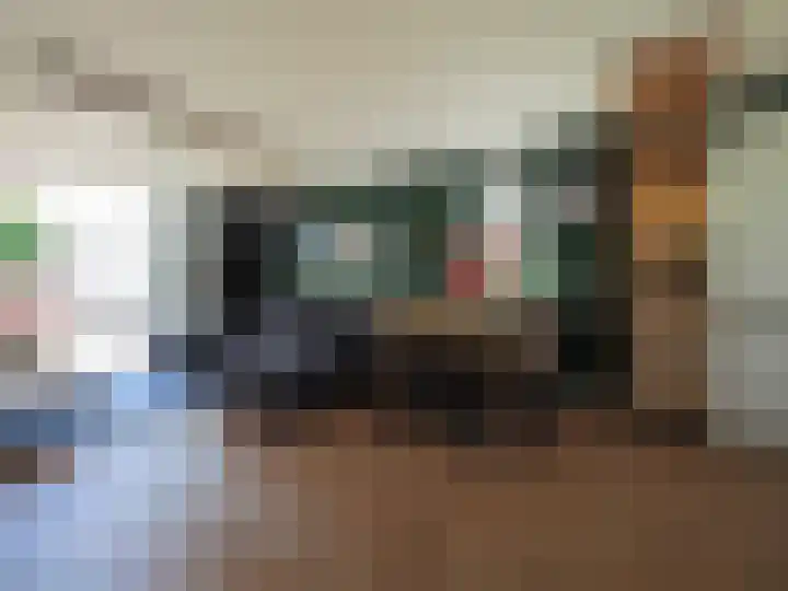 IJspolderweg 17 Papendrecht thumbnail 12