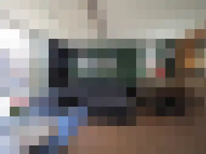 IJspolderweg 17 Papendrecht thumbnail 13