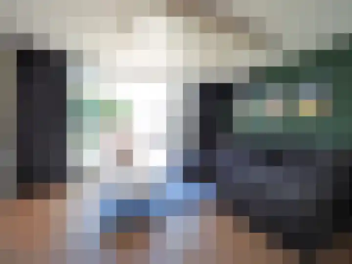 IJspolderweg 17 Papendrecht thumbnail 15