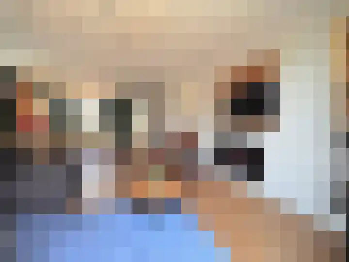 IJspolderweg 17 Papendrecht thumbnail 16