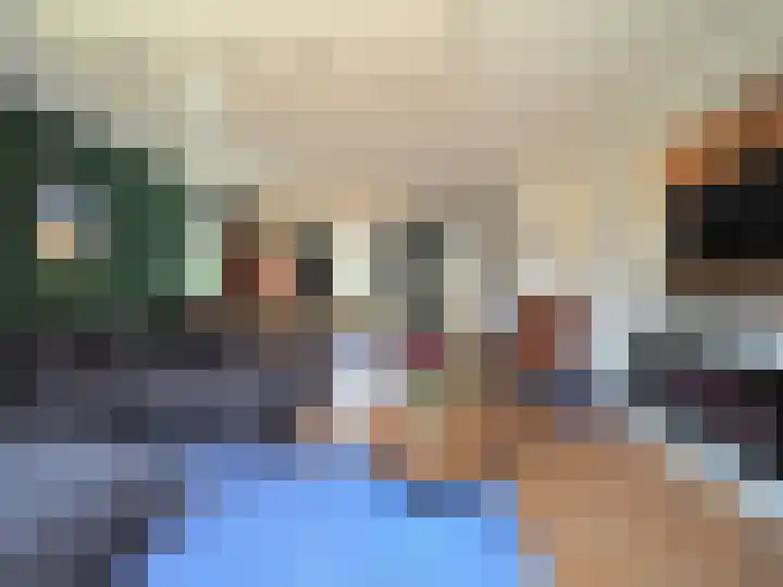 IJspolderweg 17 Papendrecht thumbnail 17