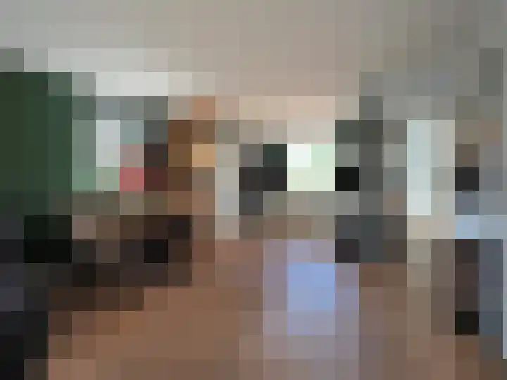 IJspolderweg 17 Papendrecht thumbnail 18