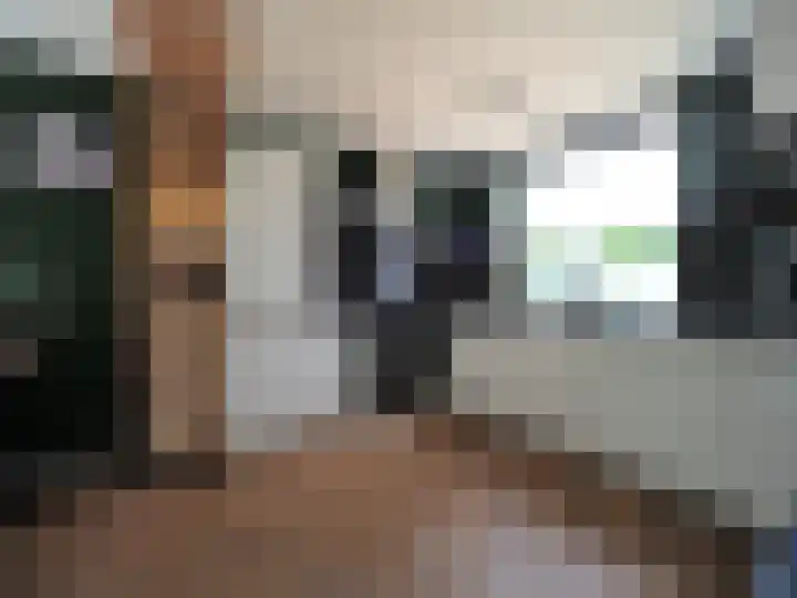 IJspolderweg 17 Papendrecht thumbnail 19