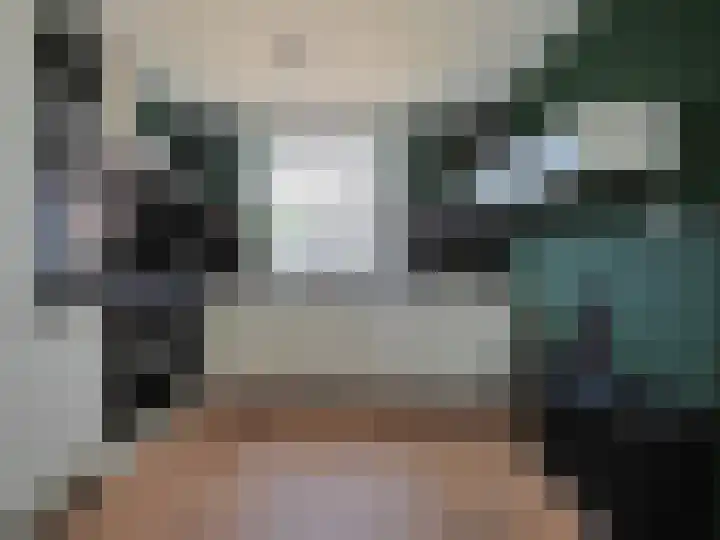 IJspolderweg 17 Papendrecht thumbnail 20