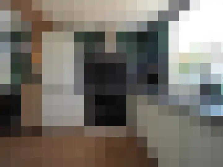 IJspolderweg 17 Papendrecht thumbnail 21