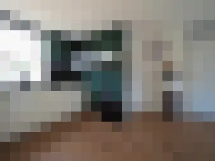 IJspolderweg 17 Papendrecht thumbnail 22