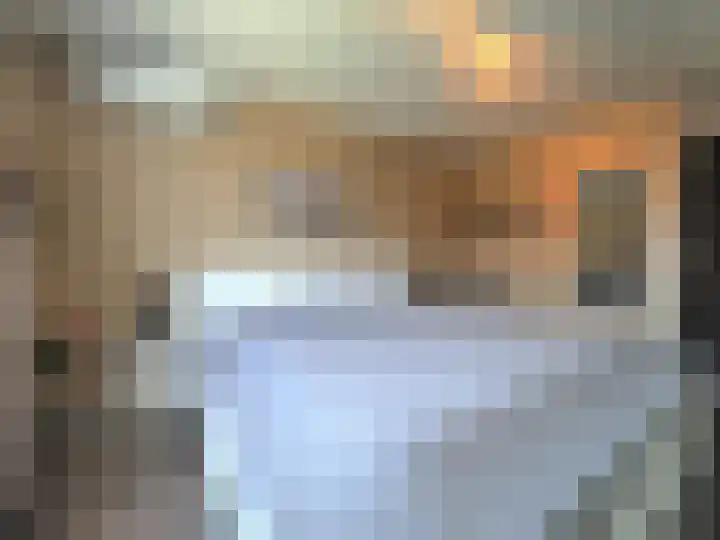 IJspolderweg 17 Papendrecht thumbnail 26