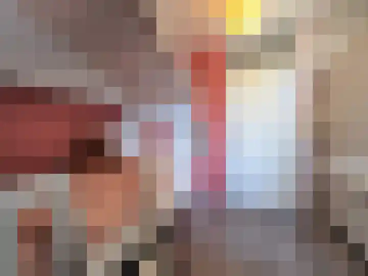 IJspolderweg 17 Papendrecht thumbnail 31