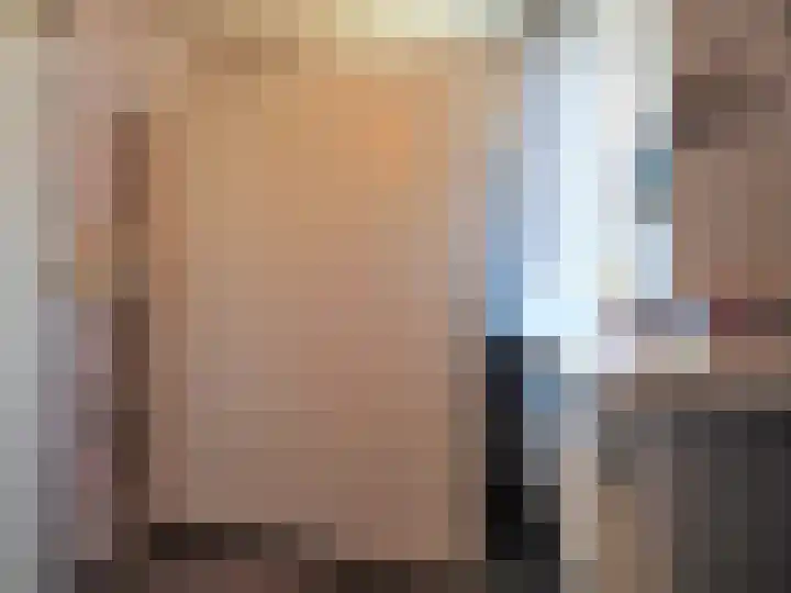 IJspolderweg 17 Papendrecht thumbnail 32